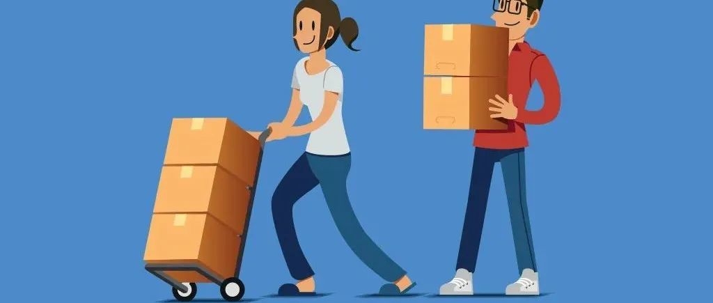 亚马逊德国站卖家自配送退货政策即将发生变化！