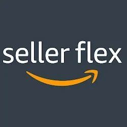 亚马逊阿联酋站将开始收取Seller Flex包装材料费！