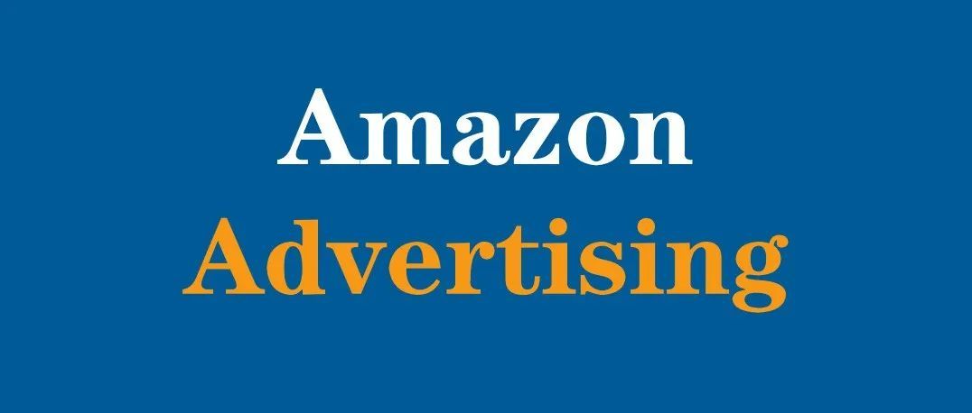 一眼看穿对方广告布局技巧，你敢信？