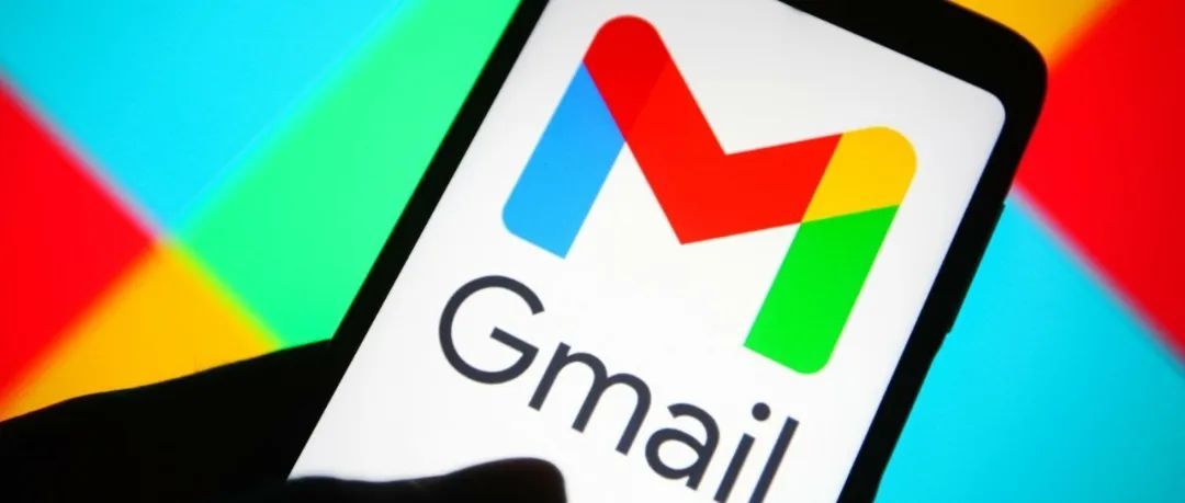 国内手机号如何注册Gmail邮箱