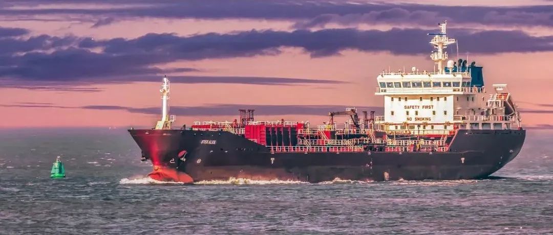 美港口集装箱船僵局终于有所缓解！北美港口外船舶积压有所减少