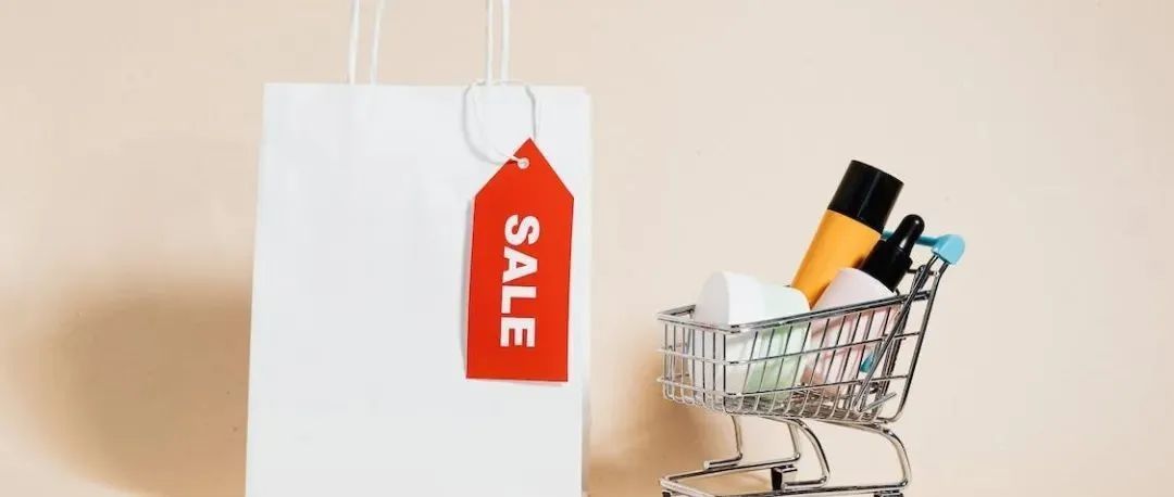 旺季最热“关键词”！多平台搜索飙升，评论近80000...