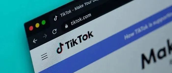报道称TikTok Shop即将进入巴西市场；Shopee波兰站裁员；Shopee马来西亚“先买后付”服务将收取1.5%手续费