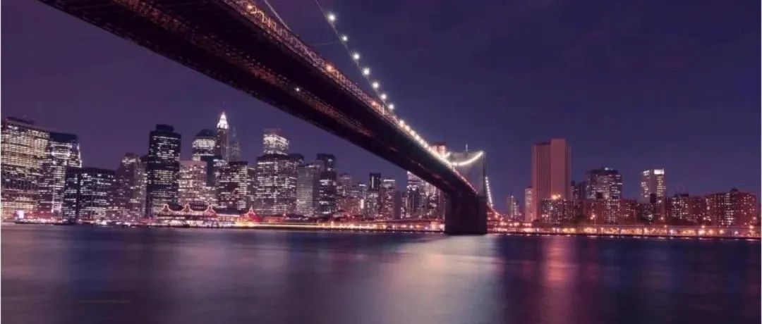 亚马逊买家提交review的界面有变动，你知道吗？亚马逊评论权重规则又有新的变动了