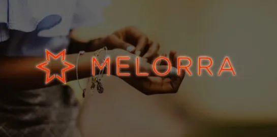 Melorra的规模在22财年激增4.6倍