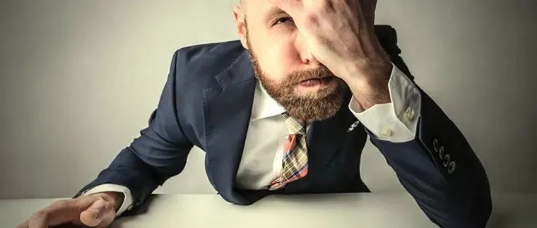 有朋友的FBA库存被亚马逊直接弃置了! 有朋友的FBA库存被亚马逊直接弃置了!