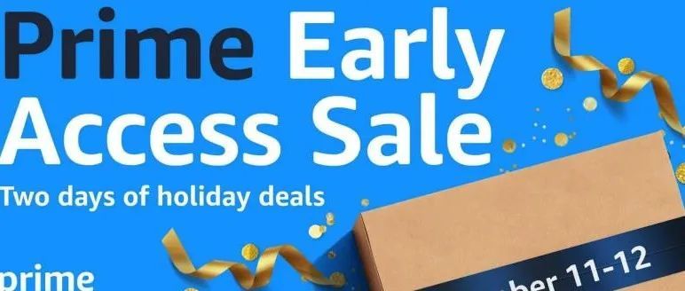 大促当天折扣报错，无计可施？如何巧妙应对？这几个小技巧教给你！