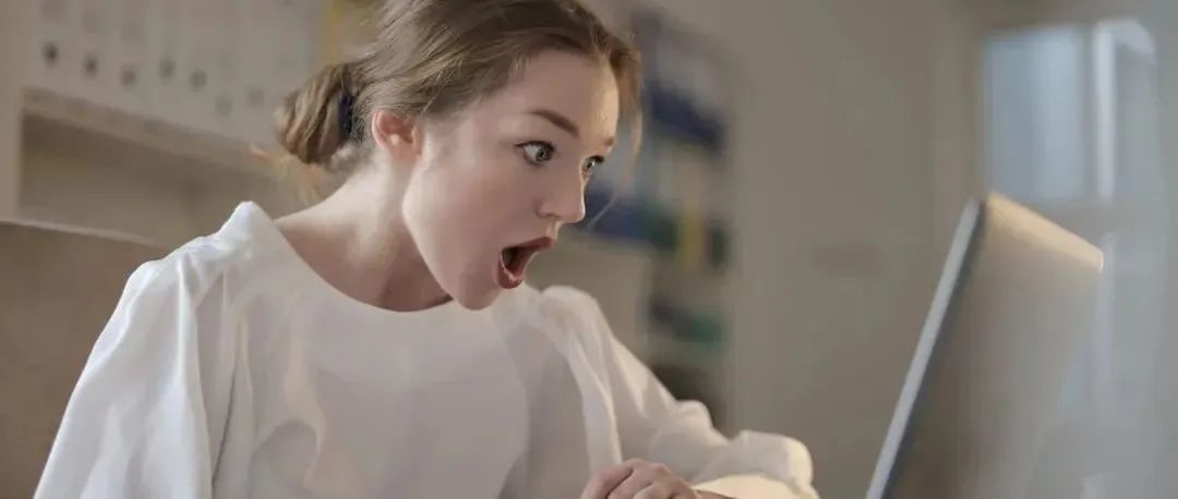 立即下架！全球火爆IP正在起诉侵权，一大波店铺冻结即将开始...