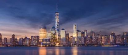 亚马逊卖家注意：近期关联大扫号，欧洲站点查英代、欧代