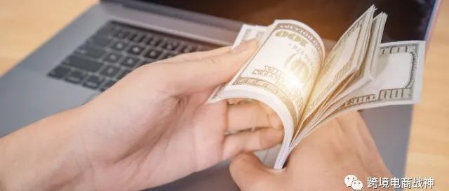 美客多、Lazada怎样打造爆款？养号技巧有什么？