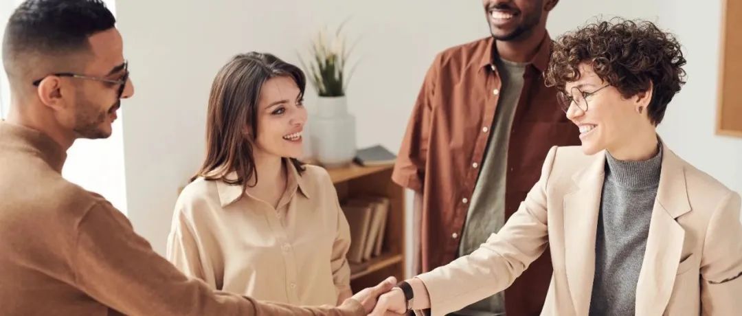 “至少要找100家中国供应商询价”？！外贸老鸟揭秘外国客户询价套路，这4大方法立马爆单！（附大量英文例句）