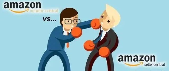 VC专场丨全面布局亚马逊VC后，竟增收8.6亿，多大卖押宝这个赛道！