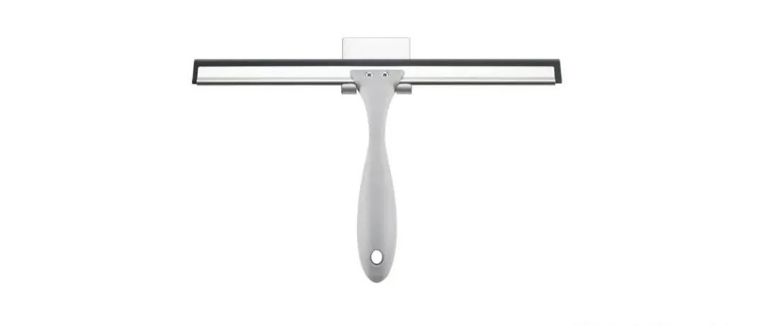 玻璃刮刀---美国专利侵权预警【专利合集】