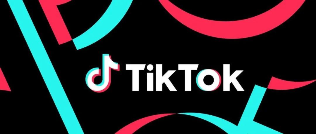 如何在 TikTok 策划红人营销活动