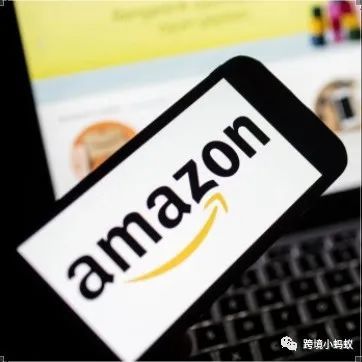 Amazon投诉版权侵权的步骤