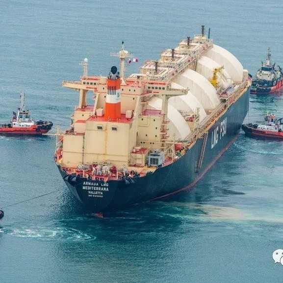 MSC宣布收购全球第三大港口拖轮运营商