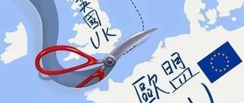 亚马逊英国站UKCA认证是什么？