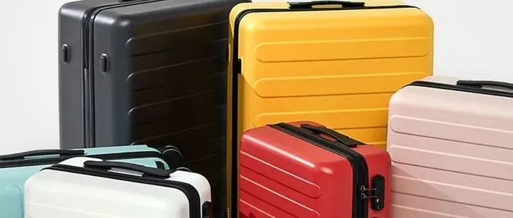 订单排到明年4月！中国箱包在欧美卖疯，摆脱低价怎么做？