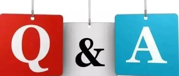 亚马逊QA可以这样优化！！