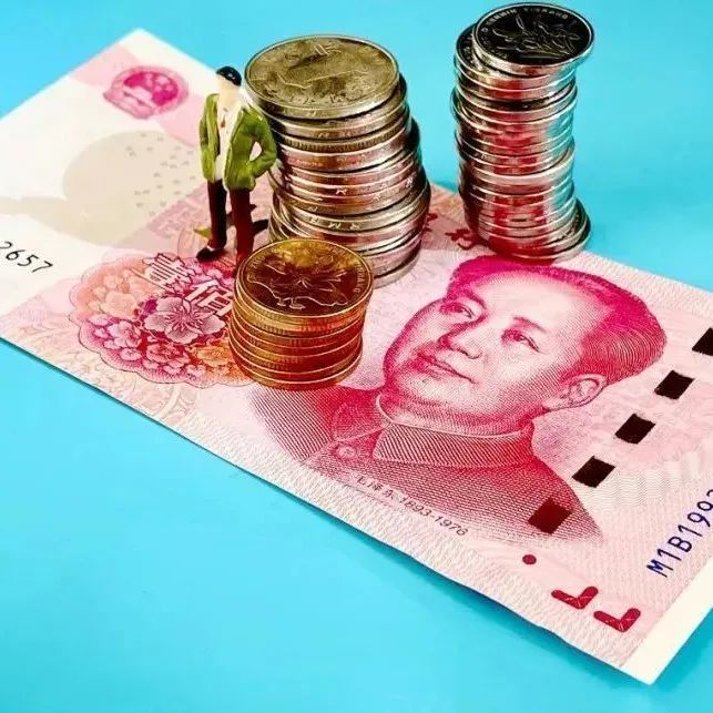 7.3！2008年以来最好汇率！有外贸人在等7.5结汇吗？