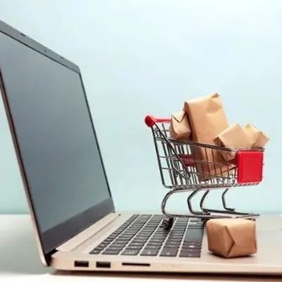 印度购物季来袭，时尚和电子产品或成最大赢家！