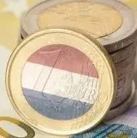 2022年上半年荷兰在线销售额增长9%
