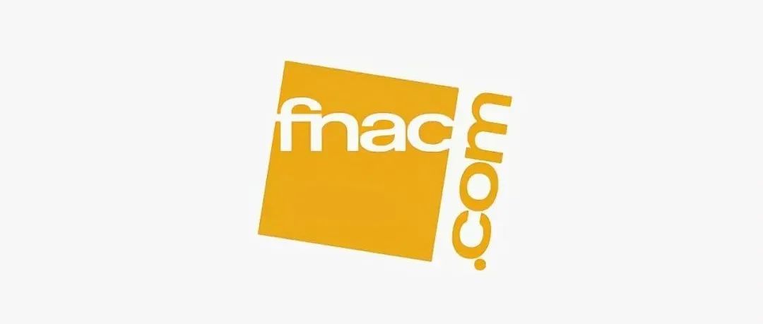 “法国京东”   FNAC平台成为法国人购物的首选平台！