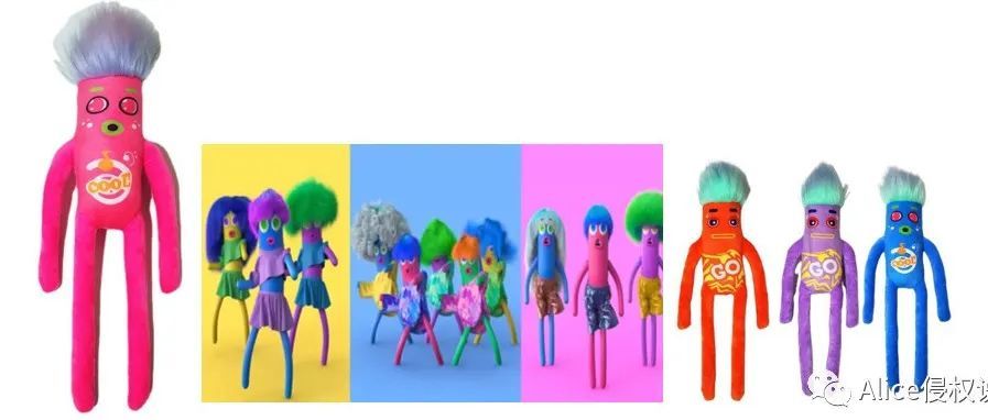 你见过香肠跳舞吗？Tiktok爆热舞曲Nobody Sausage