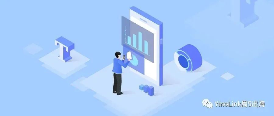 Meta广告政策新版本发布，快来看看有哪些不一样！后附政策申诉链接合集