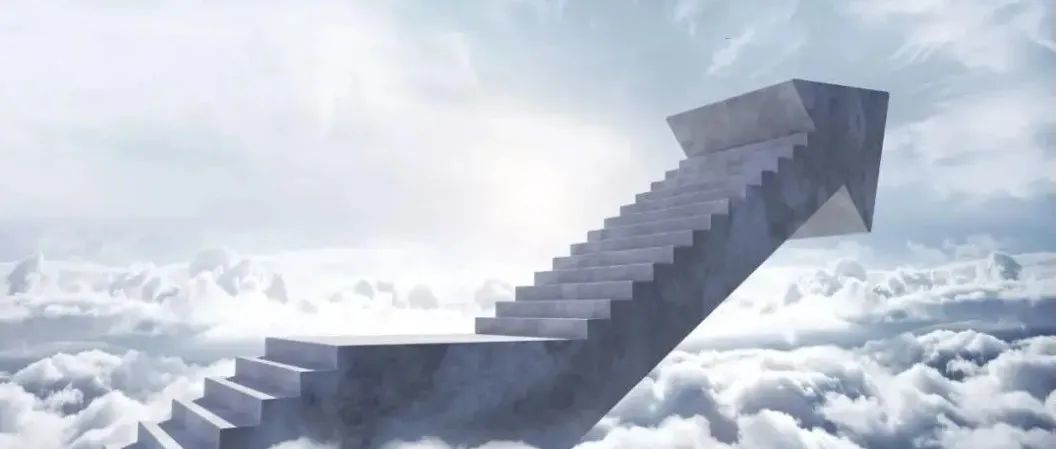 TikTok 稳居第一！东南亚 APP 9月下载量公布， 中国卖家争相布局