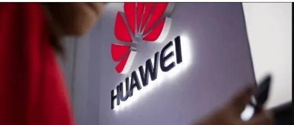 华为再向外企发起专利维权!起诉亚马逊侵害专利,曾称需构建合理收费基准!