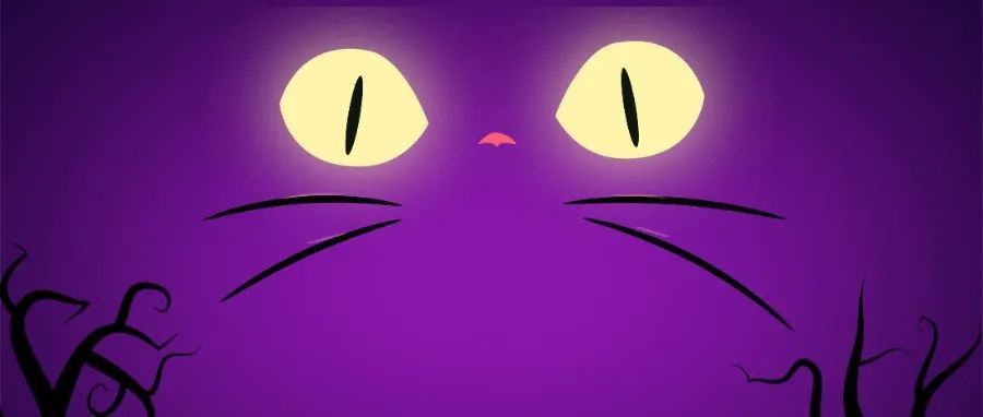 连Listing都写不好，还做个鬼亚马逊啊