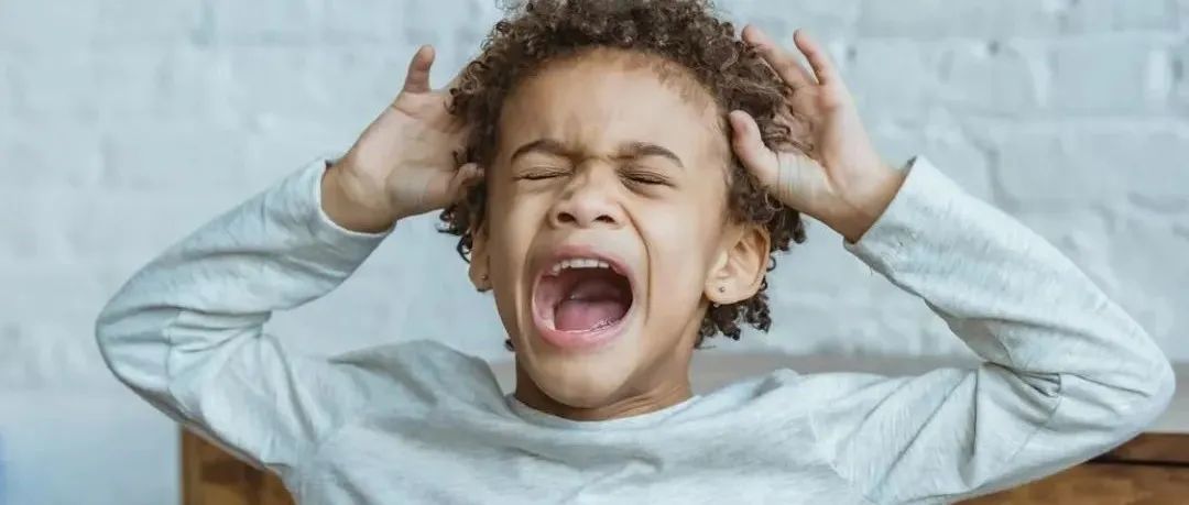 立即下架！GBC连续发案起诉侵权，三大品牌正在冻结店铺...