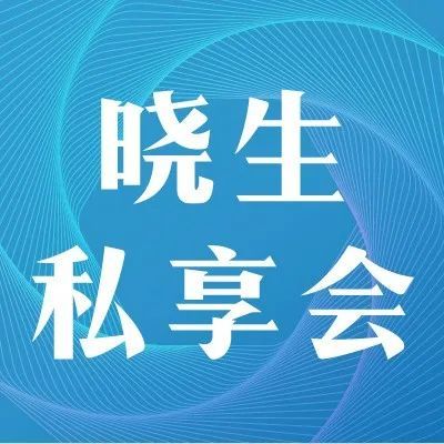 透过2022出口跨境数据，看跨境物流市场格局与未来趋势