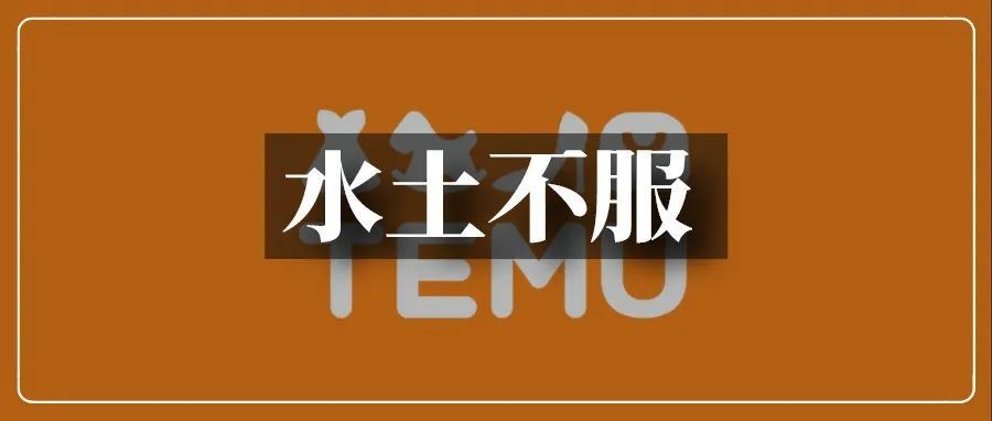 Temu压价激怒卖家！日GMV超150万刀却难掩短板...