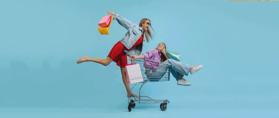 重磅！亚马逊美国站黑五网一时间已公布！流量旺季一定要注意这几点！事半功倍！