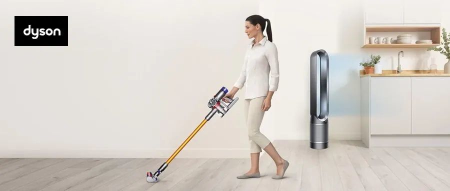 [全球盾22-5946、5936、5342]GBC律所代理Dyson戴森发案，涉及商标和外观设计，已在部分案件提出TRO