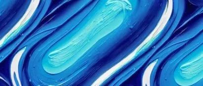 揭秘！你不知道的亚马逊热门类目新方向！