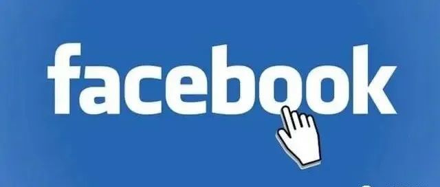 怎样有效的去通过Facebook身份验证? 怎样有效的去通过Facebook身份验证?
