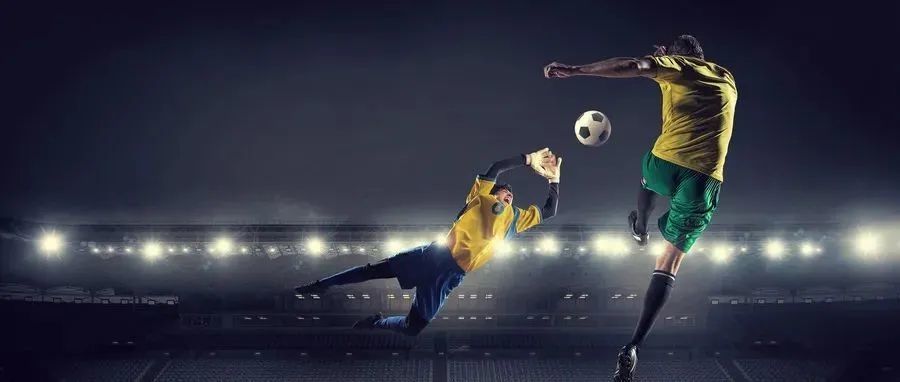 “世界杯”将至，TikTok Shop上的这些流量密码千万别错过！