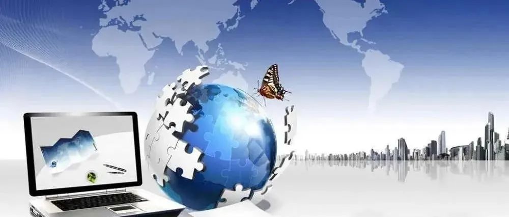 主要！一文读懂加拿大电商卖家需要注意的税务问题