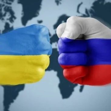 突发！乌克兰粮食外运首次中断！普京警告：俄罗斯保留退出协议权利