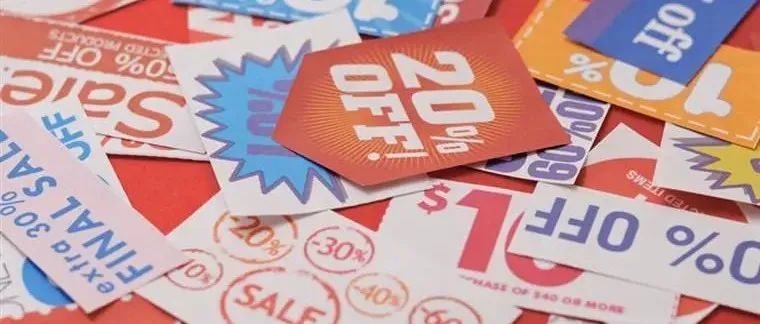 亚马逊优惠券促销，你知道如何高效使用吗?