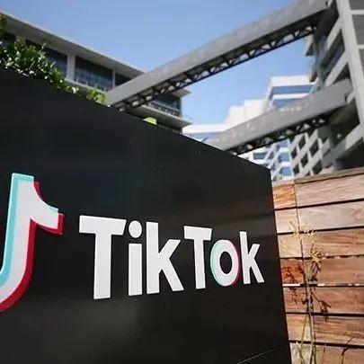 重磅！继拼多多Temu后，字节TikTok Shop下周上线美国...