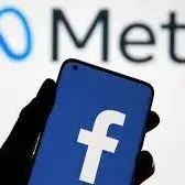 「Facebook」推出“专业模式”,创作者经济和熟人社交都不想丢 「Facebook」推出“专业模式”,创作者经济和熟人社交都不想丢