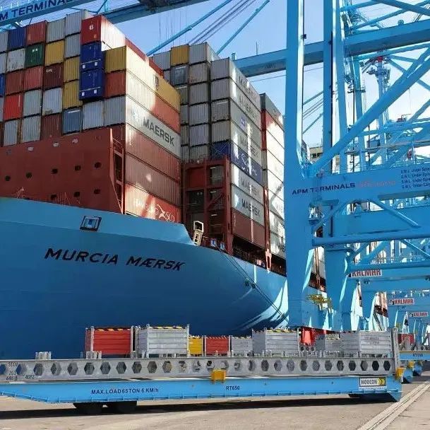 跨境寒冬还在持续，亚马逊电商内卷严重！