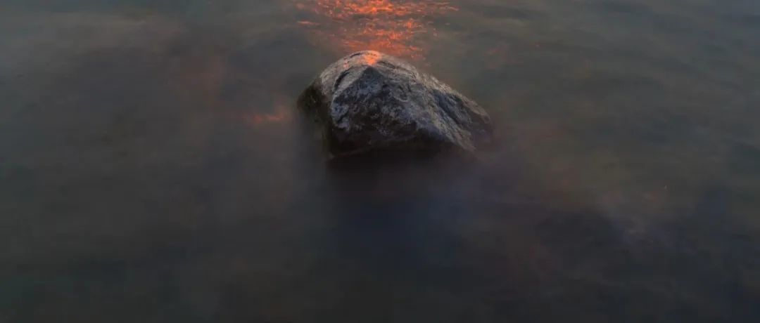 促销折扣的坑，你了解了吗？