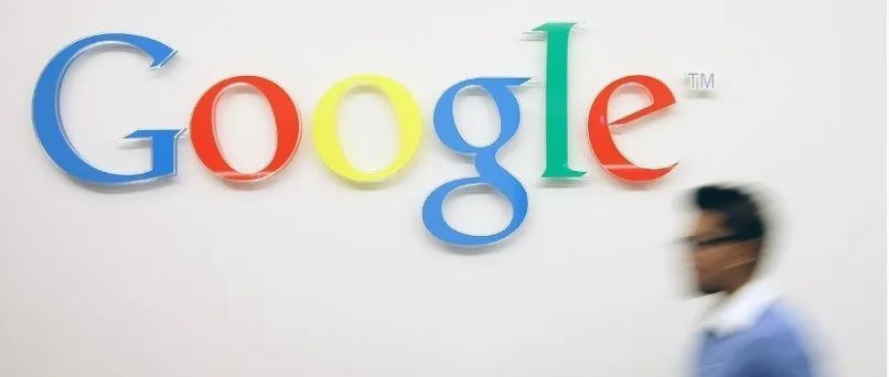 隐私保护、流量价格高企，卖家广告投放如何破局？