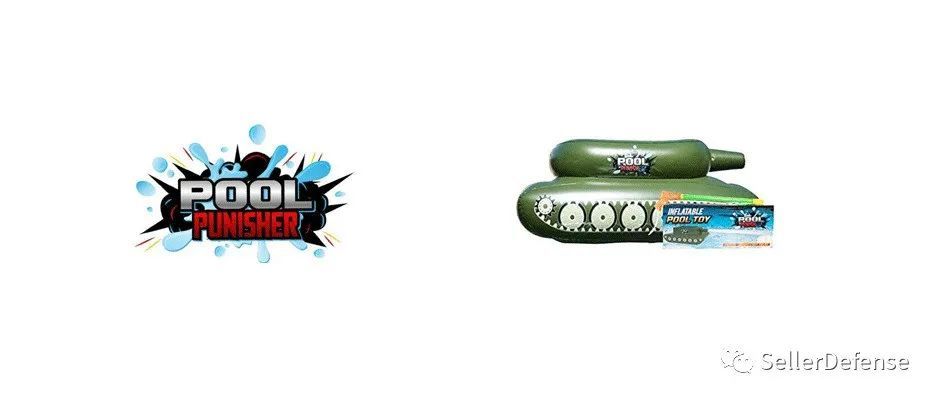 新品牌立案，目前案件还未开始冻结，速速排查避坑！