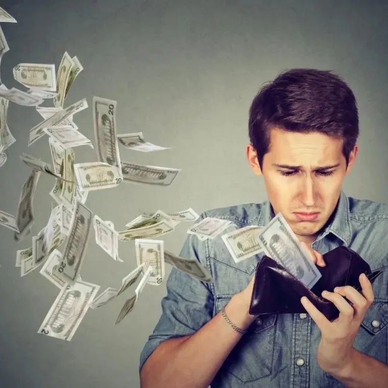 卖家注意财税预警！“金税四期”年底年落实！